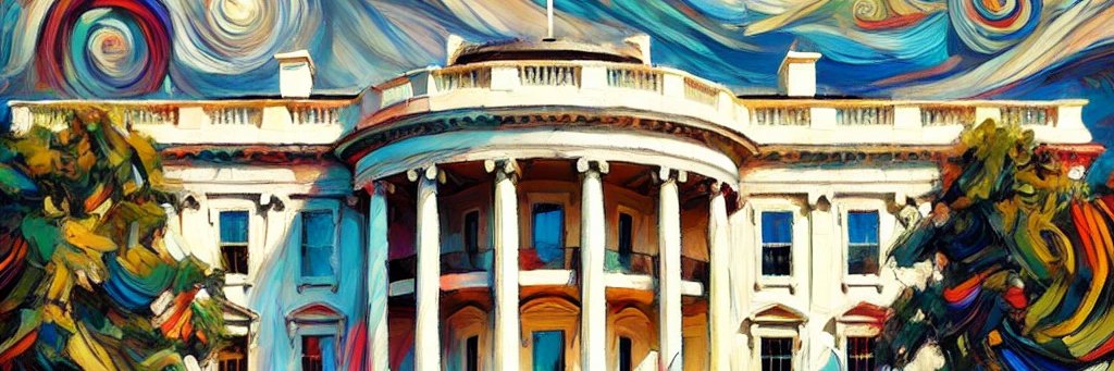 ben_sojka's profile banner image