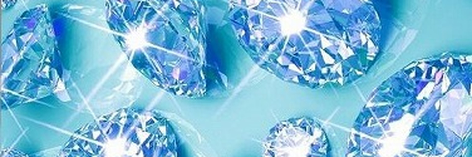 28joshua's profile banner image