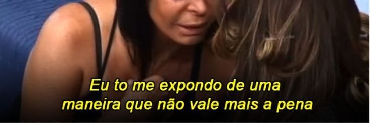 caio del rio 🪇 banner