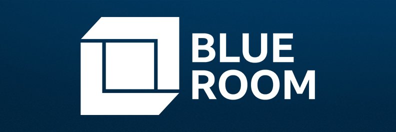 BBCBlueRoom banner