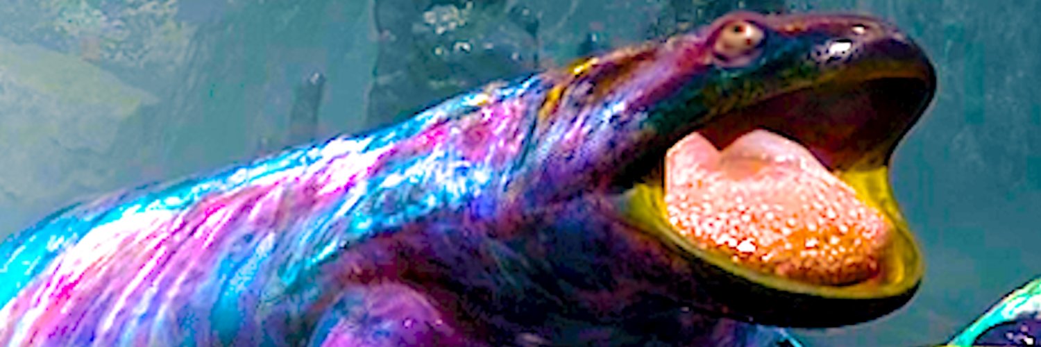 Gilgomush banner