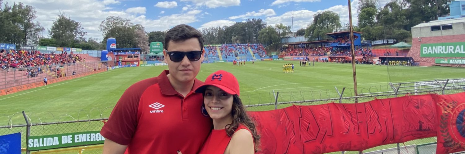 Pichos21's profile banner image