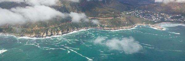 dannykopping Profile Banner