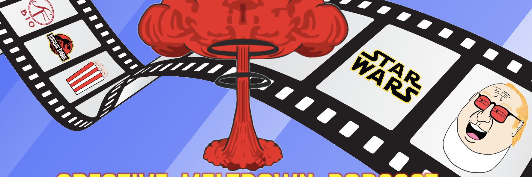 Filmsmakarna's profile banner image