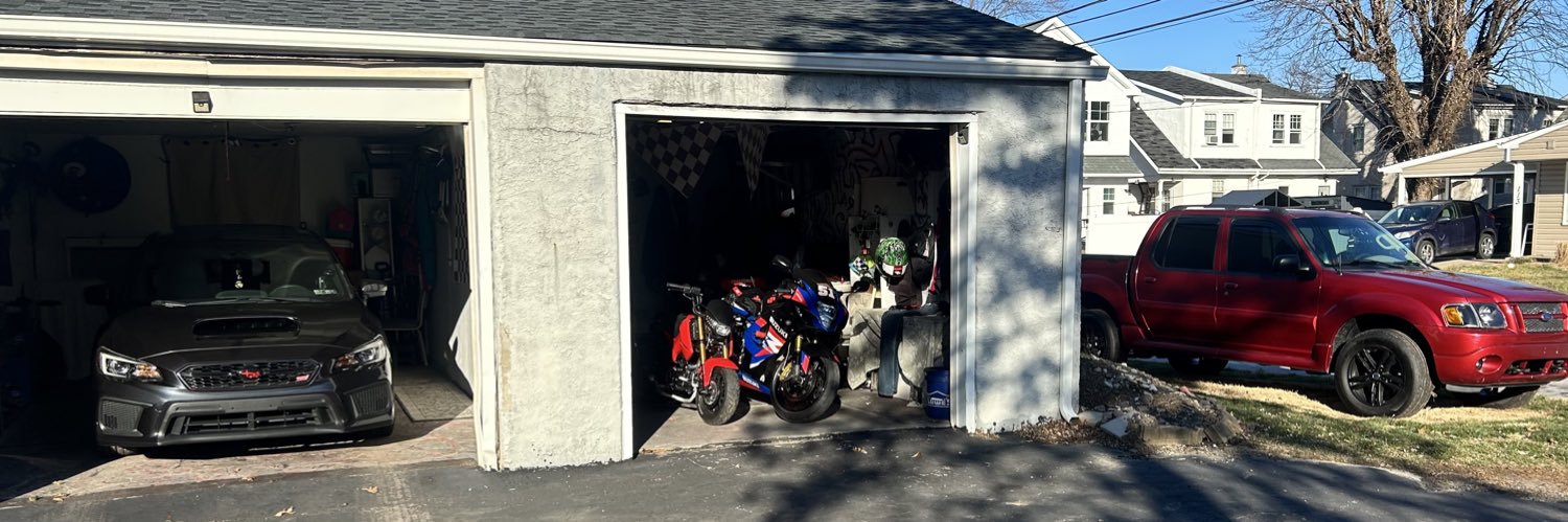 Brandon D Banks. banner