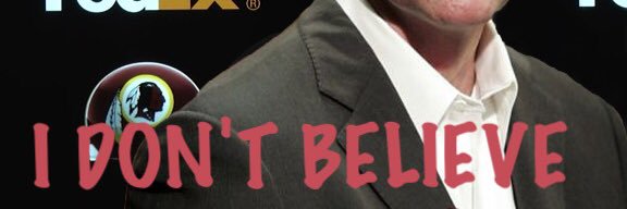 inVEZtigator's profile banner image