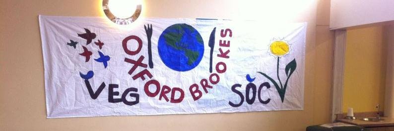 OBvegsoc's profile banner image