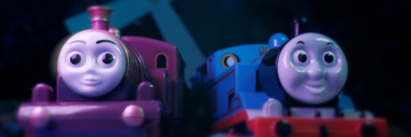 TTEntertain Profile Banner