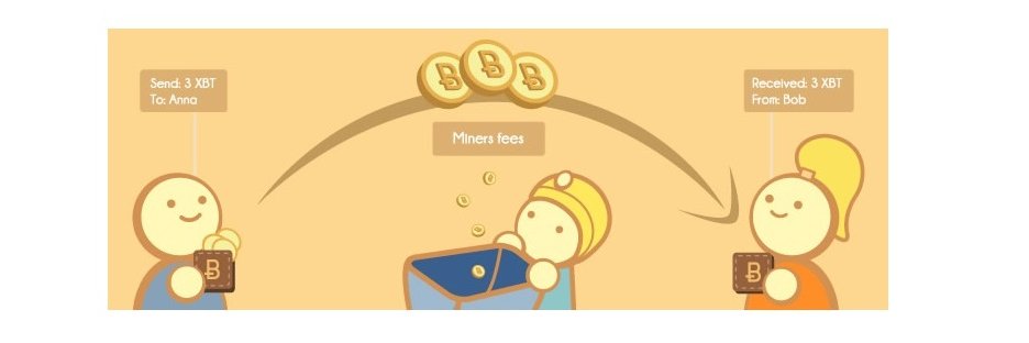 BitcoinFanatic banner