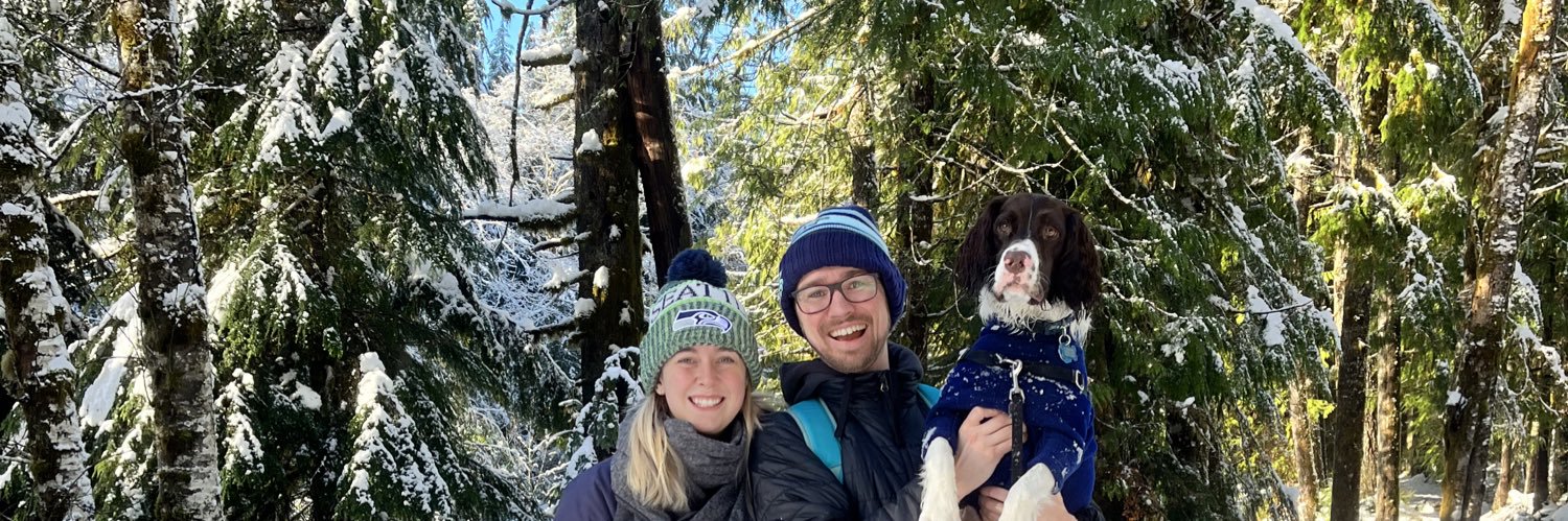 Stephen D. Coombs, PT, DPT, SCS, CSCS banner