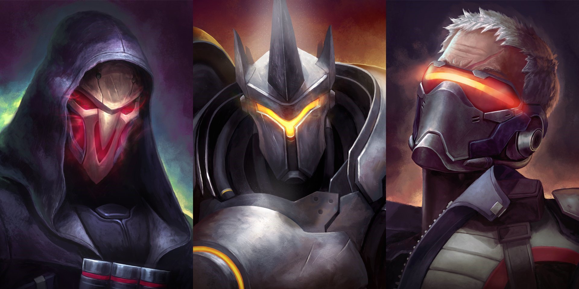 ian_402's profile banner image