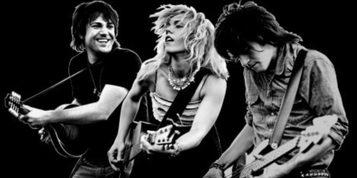 TBP_lyrics's profile banner image