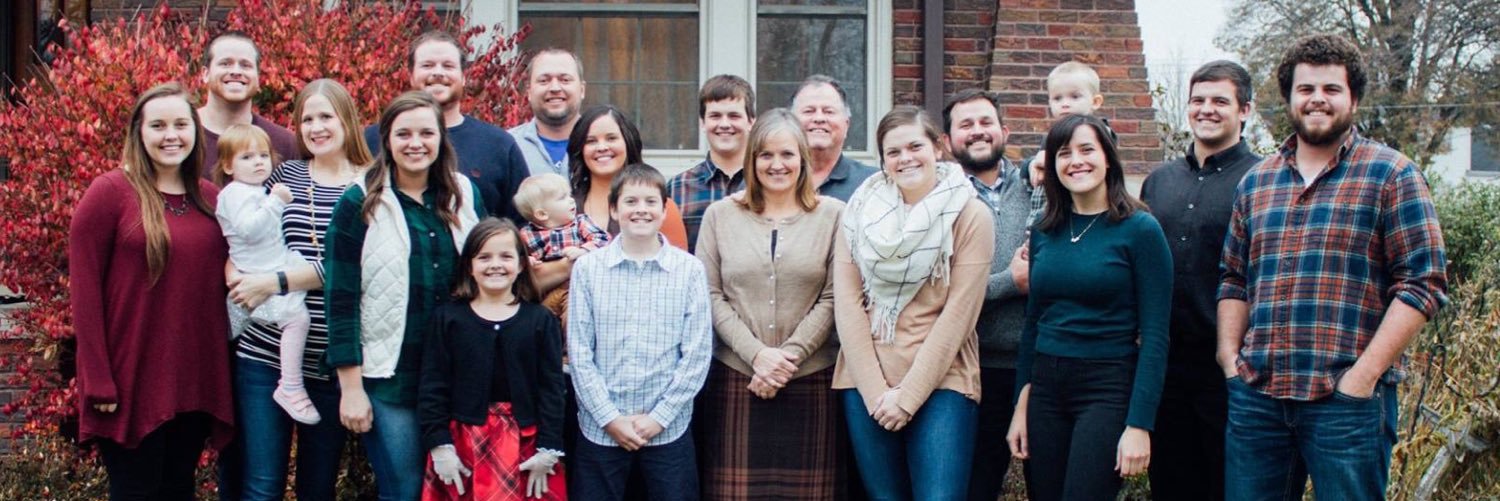 MichaelMcPhill3's profile banner image