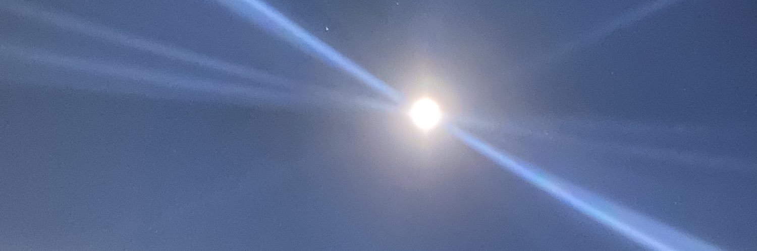 𝔐𝔞𝔱𝔱 ❤️‍🔥 banner