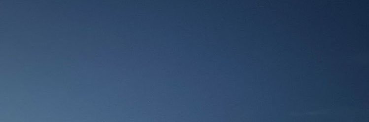 iiii90i1's profile banner image