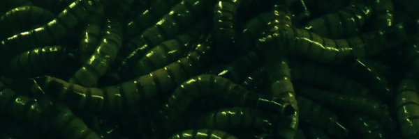 satanicteaco Profile Banner