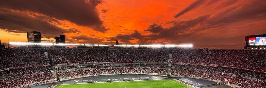 FernandezDelfii's profile banner image
