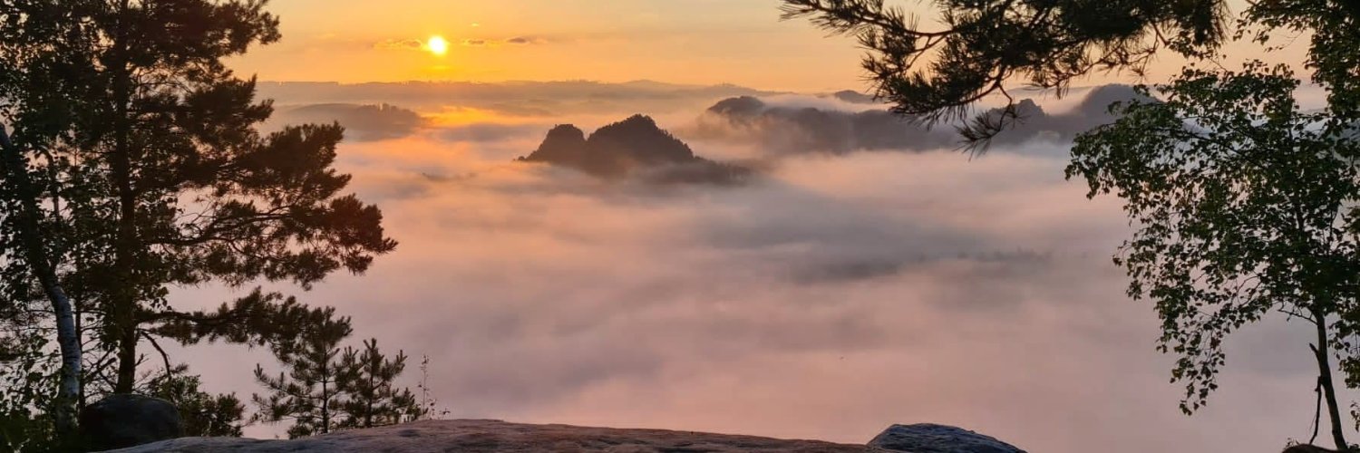 Byuidahokid's profile banner image