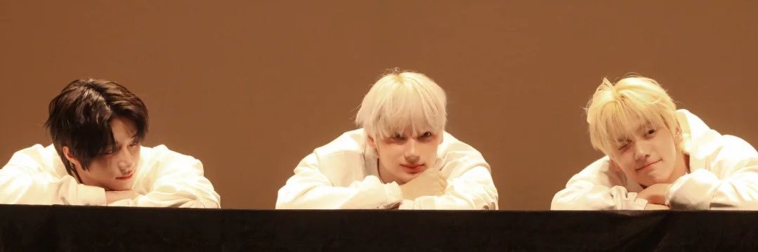 humainji's profile banner image