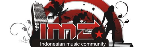 IndoMp3z - Indonesian Music Community banner