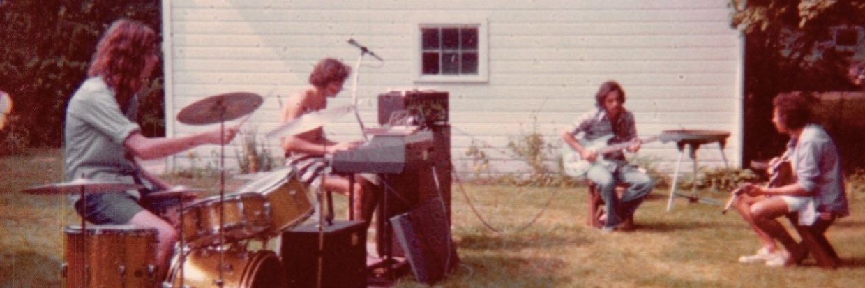 smb01760's profile banner image