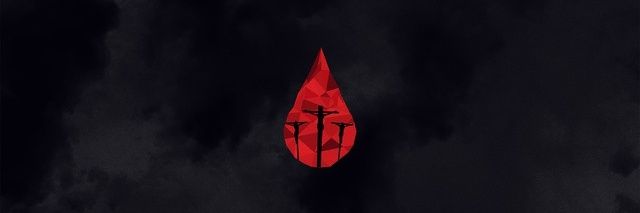 iam_legacy_'s profile banner image