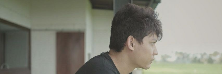 Indrakula_03's profile banner image