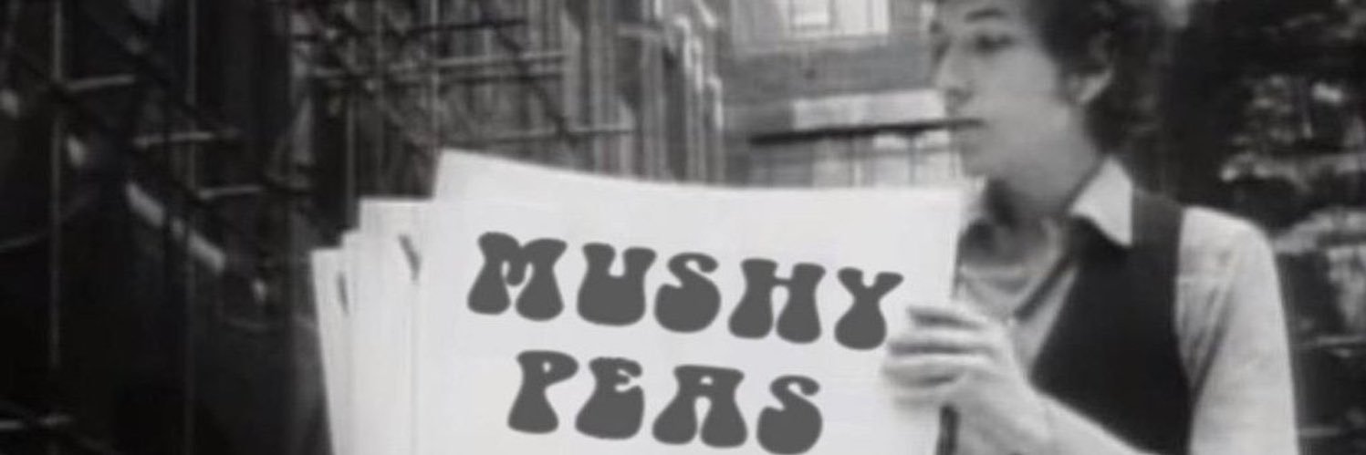 Wolfie. 💙🧡💚 banner