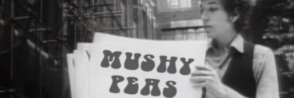 Tpopularfront Profile Banner