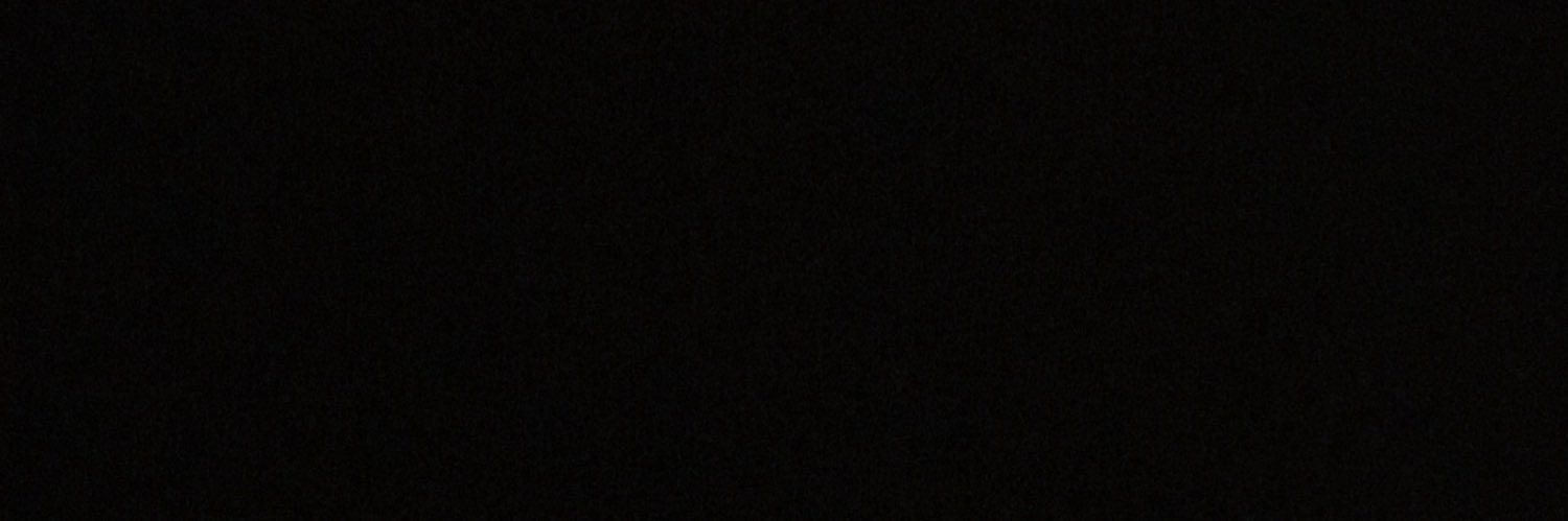 realityficcion's profile banner image