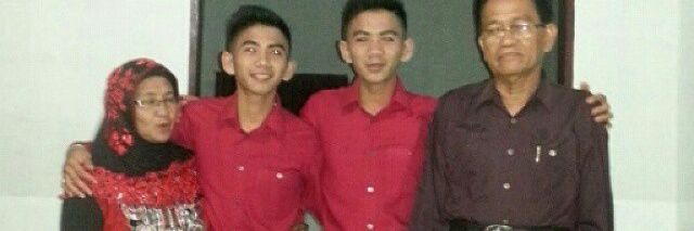 medan_2r's profile banner image