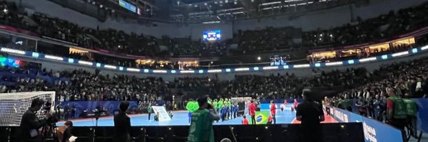 Futsal_Focus Profile Banner