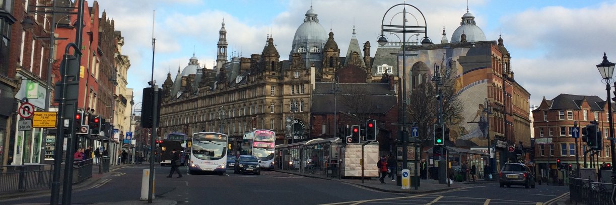 Jessica Ménard banner