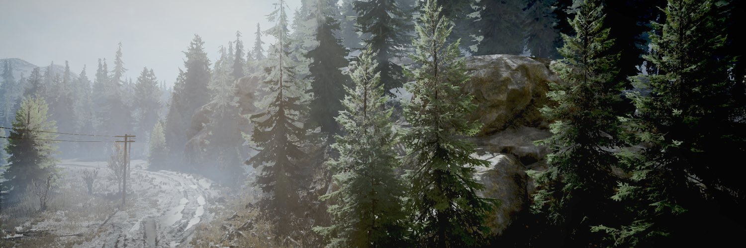 Mr_Entity_'s profile banner image