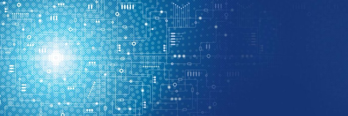 Carly Anderson banner