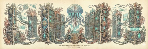 npho_ Profile Banner