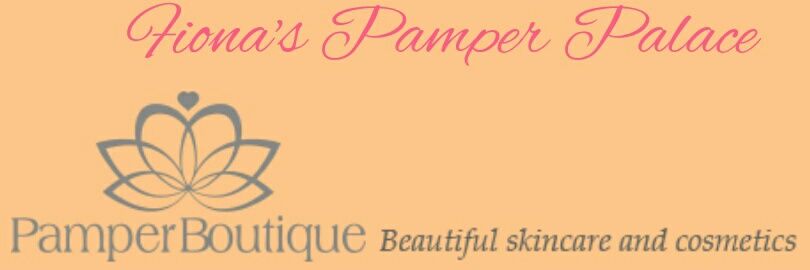 FionaPamper's profile banner image