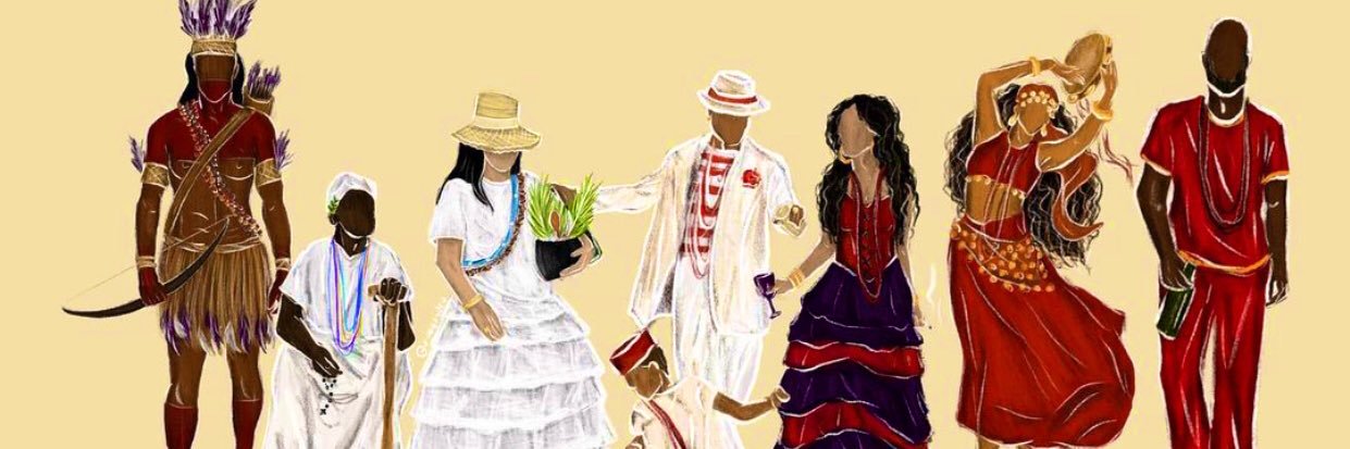 esquerdmarcella's profile banner image