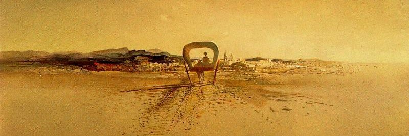 berkayblgn's profile banner image