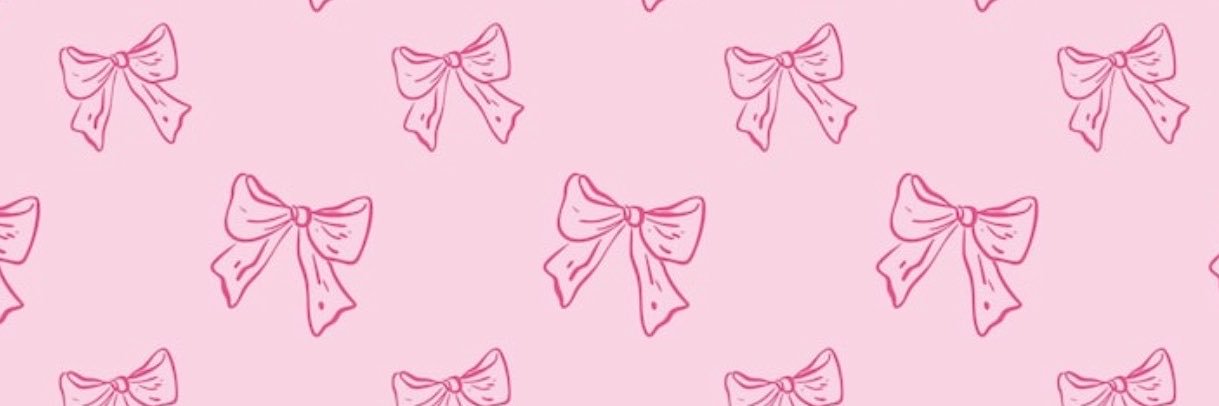CallMeCalz_'s profile banner image