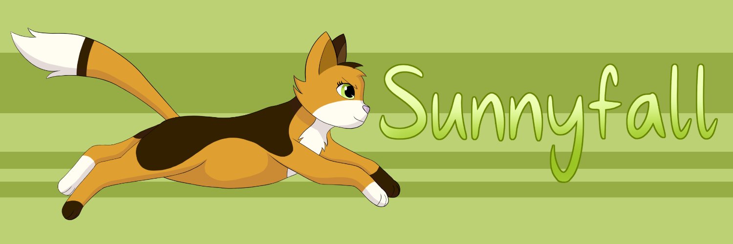 Sunnyfall_RC's profile banner image