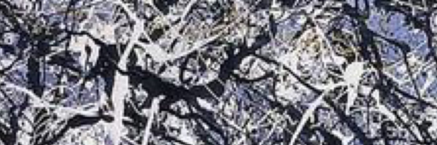 Paul Forde banner