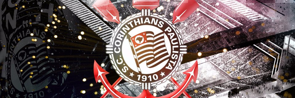 Adriano Carvalho banner