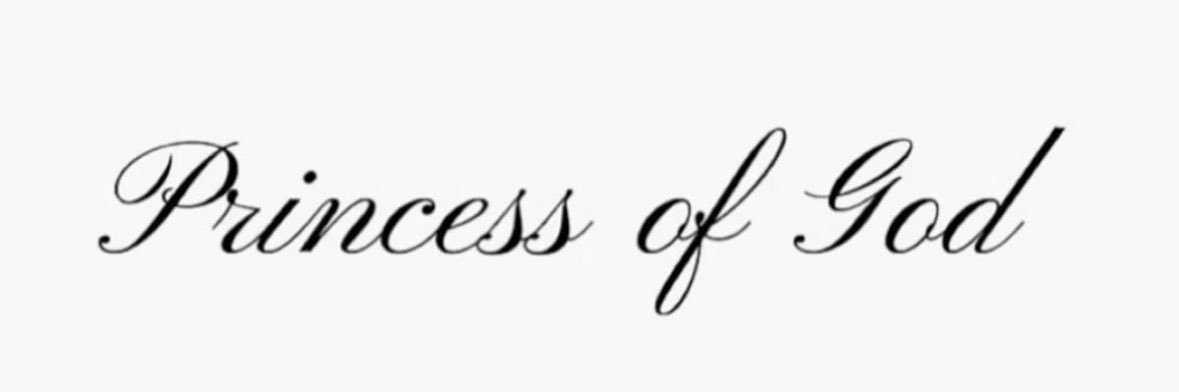 M.'s banner