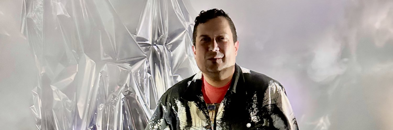 hulmerist's profile banner image