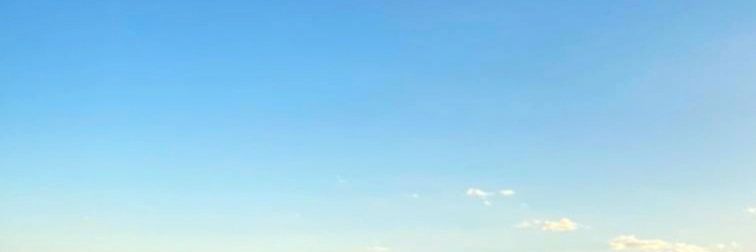 monafbz's profile banner image
