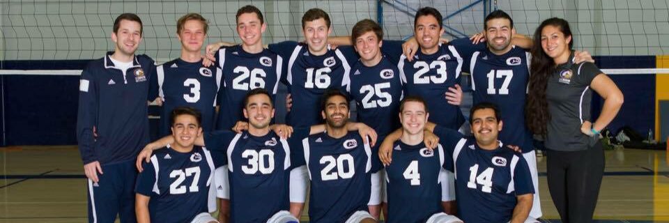 RickyRozayyee's profile banner image