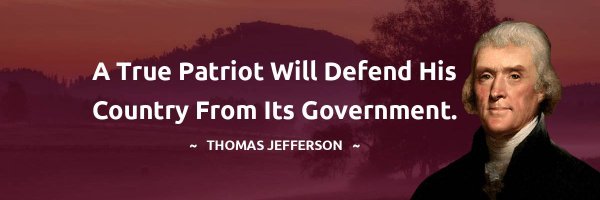 GoingHuman Profile Banner