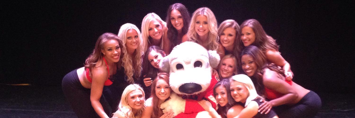 Char_Checkmates's profile banner image