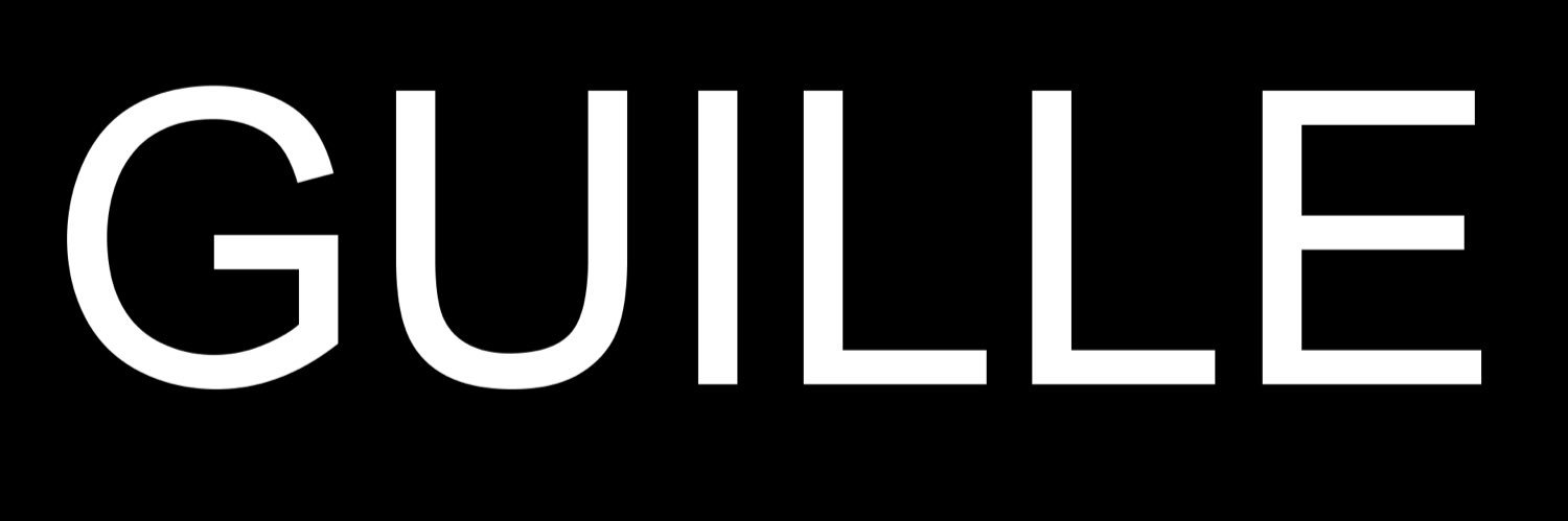 guille banner